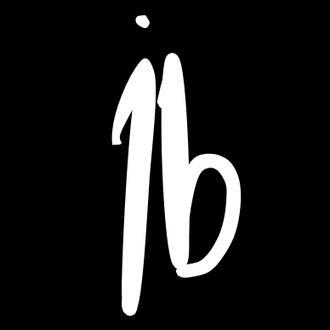 Ibrahim's Logo